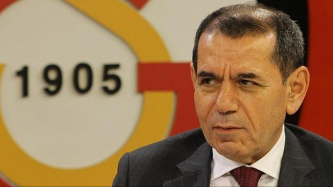 ampiyonlar Ligi kadrosu kurmak istiyoruz