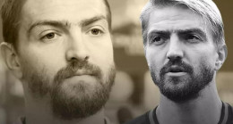 Caner Erkin’in yeni takımı belli oldu! Spor Arena’ya açıkladı…