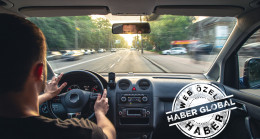 Kurban Bayramı öncesi sürücülere ‘yol hipnozu’ uyarısı