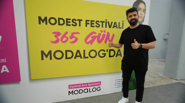 Alışveriş festivalleri markaların bilinirliğini artırıyor
