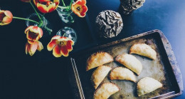 Empanada tarifi: Empanada nasıl yapılır, malzemeler neler?