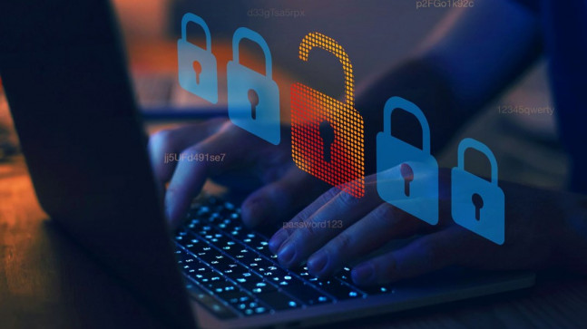 ABD’ye siber saldırı: Milyonlarca kişinin kimlik bilgileri çalındı – Son Dakika Teknoloji Haberleri