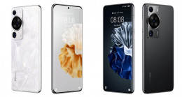 Dünyanın en gelişmiş mobil telefoto kamerası HUAWEI P60 Pro’da – Son Dakika Teknoloji Haberleri