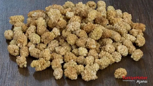 Düzenli Tüketenler Hastalık Yüzü Görmüyor  – Sağlık