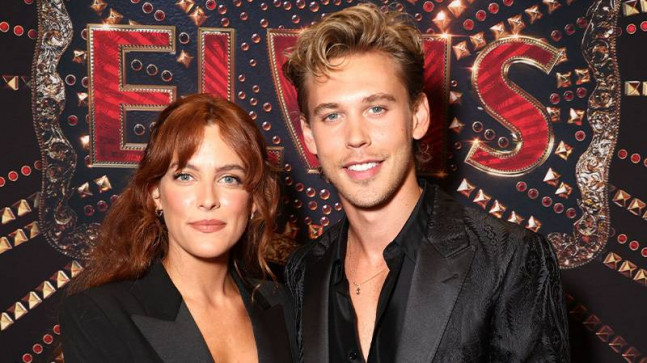 Elvis’in torunu milyonlarca dolarlık servetin sahibi oldu