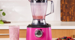 Fiyatı 2144 TL’ye düştü! Karaca Mastermaid Power 10 in 1 Gıda Hazırlama Seti indirimde