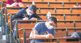 Her soru altın değerinde – Son Dakika Eğitim Haberleri