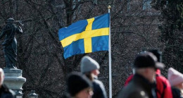 İsveç yine şaşırtmadı! Kritik NATO zirvesi öncesi skandal karar