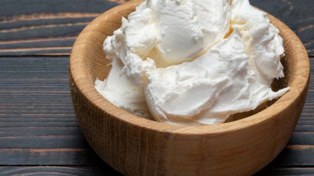 Japon beslenme uzmanı asla yemediği yiyecekleri açıkladı! Uzun yaşamın sırrı