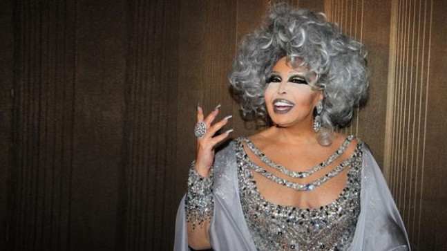 Mustafa Keser in ardından bir Bülent Ersoy isyanı