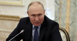 Wagner lideri Prigojin, Putin’in talimatını reddetti
