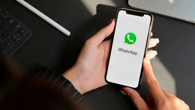 WhatsApp’tan bir yeni özellik daha: Kullanıcılar çok mutlu olacak!