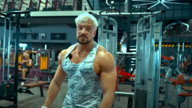 Joesthetics öldü mü? Jo Lindner kimdir, neden öldü?