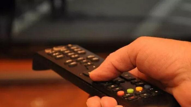 REYTİNG SONUÇLARI açıklandı mı? Dönence, MasterChef All Star, Kim Milyoner Olmak İster 4 Temmuz REYTİNG BİRİNCİSİ kim?