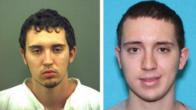 23 kişiyi öldürdü: 90 kez müebbet hapis cezası aldı