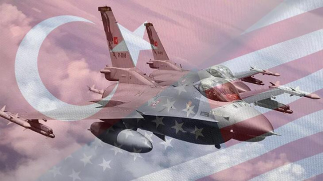 Vilnius öncesi kritik analiz! NATO’nun Rusya’ya karşı güvencesi Türkiye