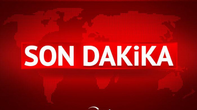 SON DAKİKA | NATO üyeliği için yeşil ışık yakılmıştı! Stoltenberg ve Zelenski’den ortak açıklama