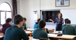 MEB duyurdu: Öğretmenlerin mazerete bağlı yer değiştirme başvurusu başladı