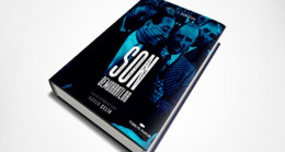 27 Mayıs 1960 darbesine ışık tutan kitap! Mustafa Armağan ”Son Demokratlar” hakkında konuştu