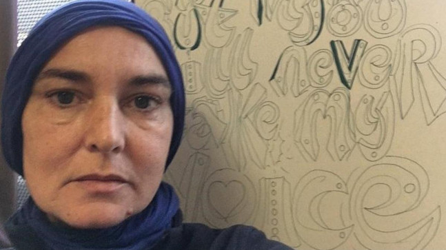 rlandal nl arkc heda Davitt hayatn kaybetti