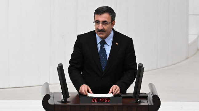 Yıl sonuna kadar ek vergi artışı yapılmayacak