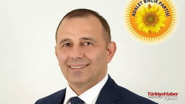 ‘Çöken Ekonominin Faturası Millete Ödettiriliyor’ – Siyaset