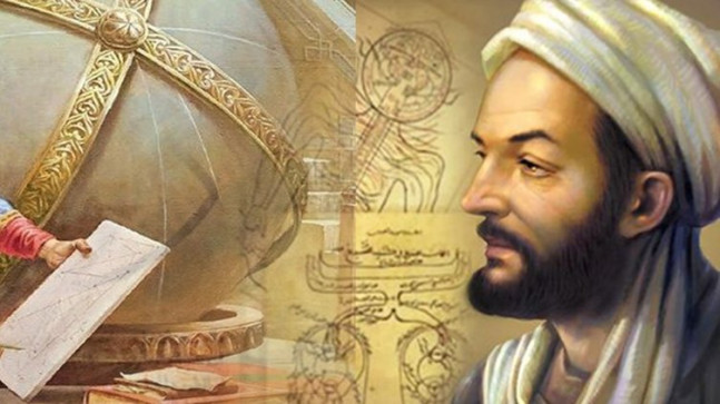 İbn-i Sina tarifi asırlar önce vermiş! Yorgunluğu vücuttan anında def ediyor! Öyle bir dermanı var ki…