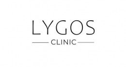 Lygos Clinic Kurucusu Sinan Özer: Türkiye, dünyada saç ekiminin başkenti oldu