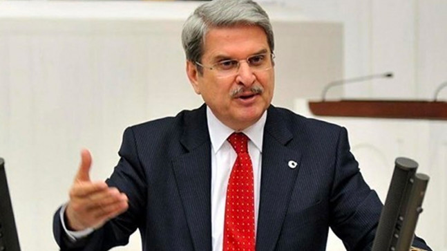 Sussam gönül elvermez; Ümit Özdağ’ı istifaya zorlayarak parti kurmasını kim sağladı?