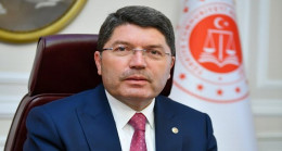 Yeni noter uygulaması 4 Temmuz’da başlıyor – Siyaset