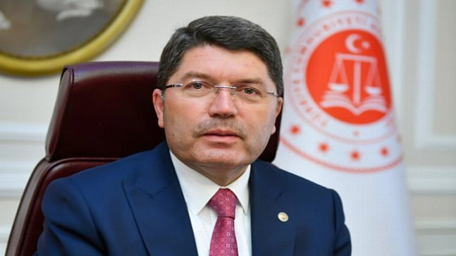 Yeni noter uygulaması 4 Temmuz’da başlıyor – Siyaset