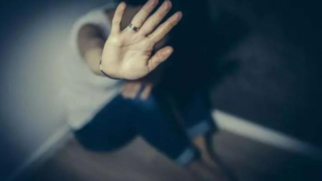 Hayatı zorlaştıran panik atakla baş etmenin yolları