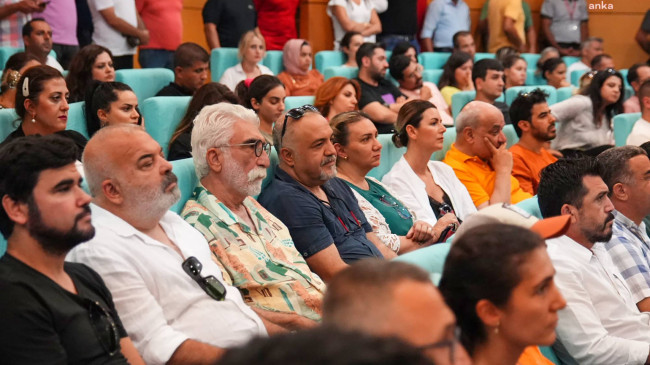 Soruşturma başlatılan oyun aile değerlerini aşağılıyorsa, niye yıllarca izlettiniz?