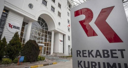 Rekabet Kurumu Storytel hakkında soruşturma başlattı