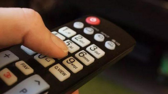 8 AĞUSTOS REYTİNG SONUÇLARI açıklandı mı? Hangi yapım reytinglerde birinci oldu?