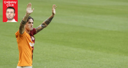 Galatasaray’da son dakika transfer gelişmesi: Nicolo Zaniolo, Aston Villa’da!