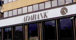 Adabank’ın devrine onay çıktı – Haberler