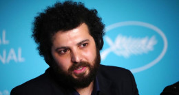 İran’da yasaklanan Cannes ödüllü filmin yönetmenine 6 ay hapis cezası
