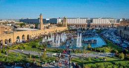 Basra Nerede, Nasıl Gidilir? Basra Gezilecek Yerler Nelerdir? Yapılacaklar Listesi…