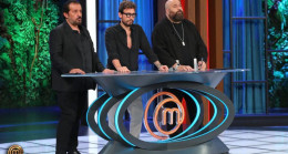 Son dakika: MasterChef kim elendi, kim gitti? 20 Ağustos 2023 MasterChef Rıfat mı elendi mi?
