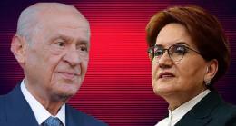 ‘Komşuluk’ çağrısına çok konuşulacak ‘Erdoğan-Bahçeli’ örneği: Davete icabet etmek gerekir!