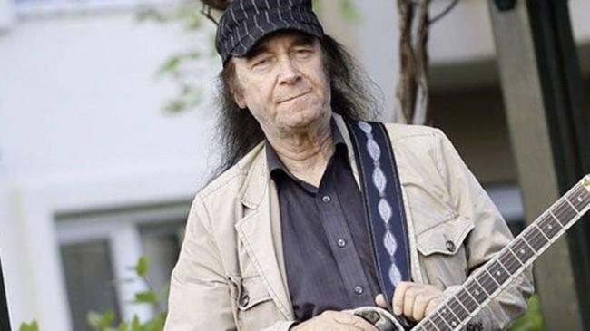 Bu güzel ülkeye hukuk ve adalet geldiği gün; hepsini size vereceğim