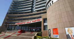 CHP’de “değişimciler” Kılıçdaroğlu ile ittifaktan umutsuz, Özgür Özel konusunda karamsar