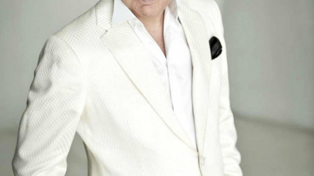 Coşkun Sabah Ahmet Selçuk İlkan rol çalmaya çalışıyor