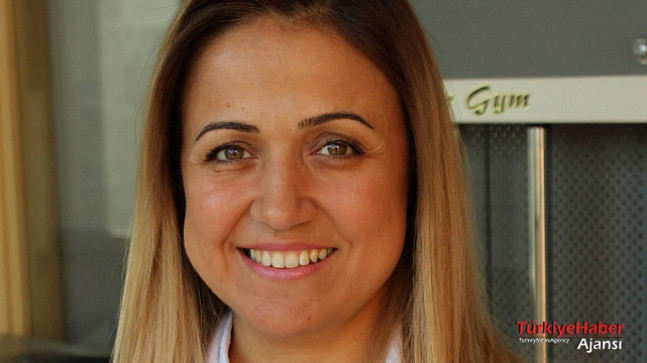 Güneşin Kemiklere ve Vücuda Olumlu Etkileri Nelerdir? – Sağlık