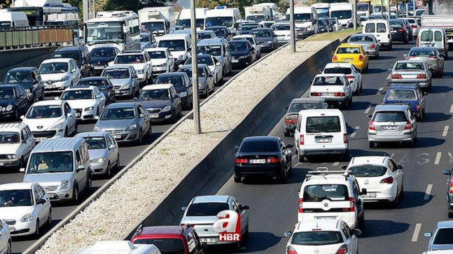 Otomobil almak isteyenler koşsun! 2.el taşıta Devlet eli değdi! 160 araç ucuza sıralandı! İşte model model fiyat listesi…