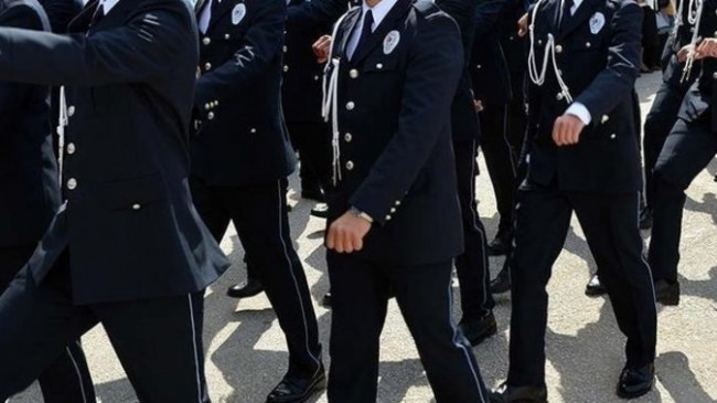 Polis Akademisi PMYO mülakat ve pakur sınav tarihi ve ücreti…