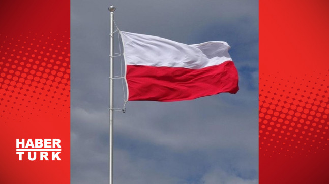 Polonya’da lejyonella bakterisi nedeniyle 3 kişi hayatını kaybetti