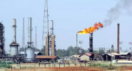 Rusya’nın petrol ve doğalgaz gelirleri yüzde 41,4 azaldı