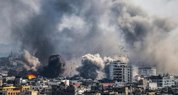Birleşmiş Milletler ve NATO’dan İsrail’e peş peşe Gazze uyarıları! “Kaybedecek vakit yok”